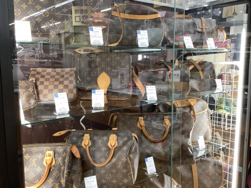 トレファクブログ画像3