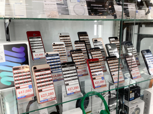 トレファクブログ画像4