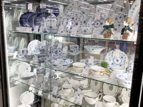 トレファクブログ画像5