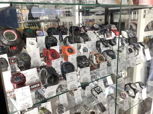 トレファクブログ画像7