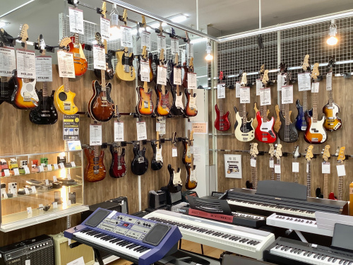 トレファクブログ画像6