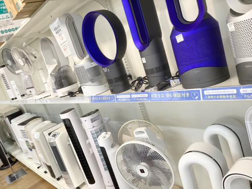 トレファクブログ画像5