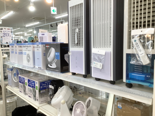 トレファクブログ画像7