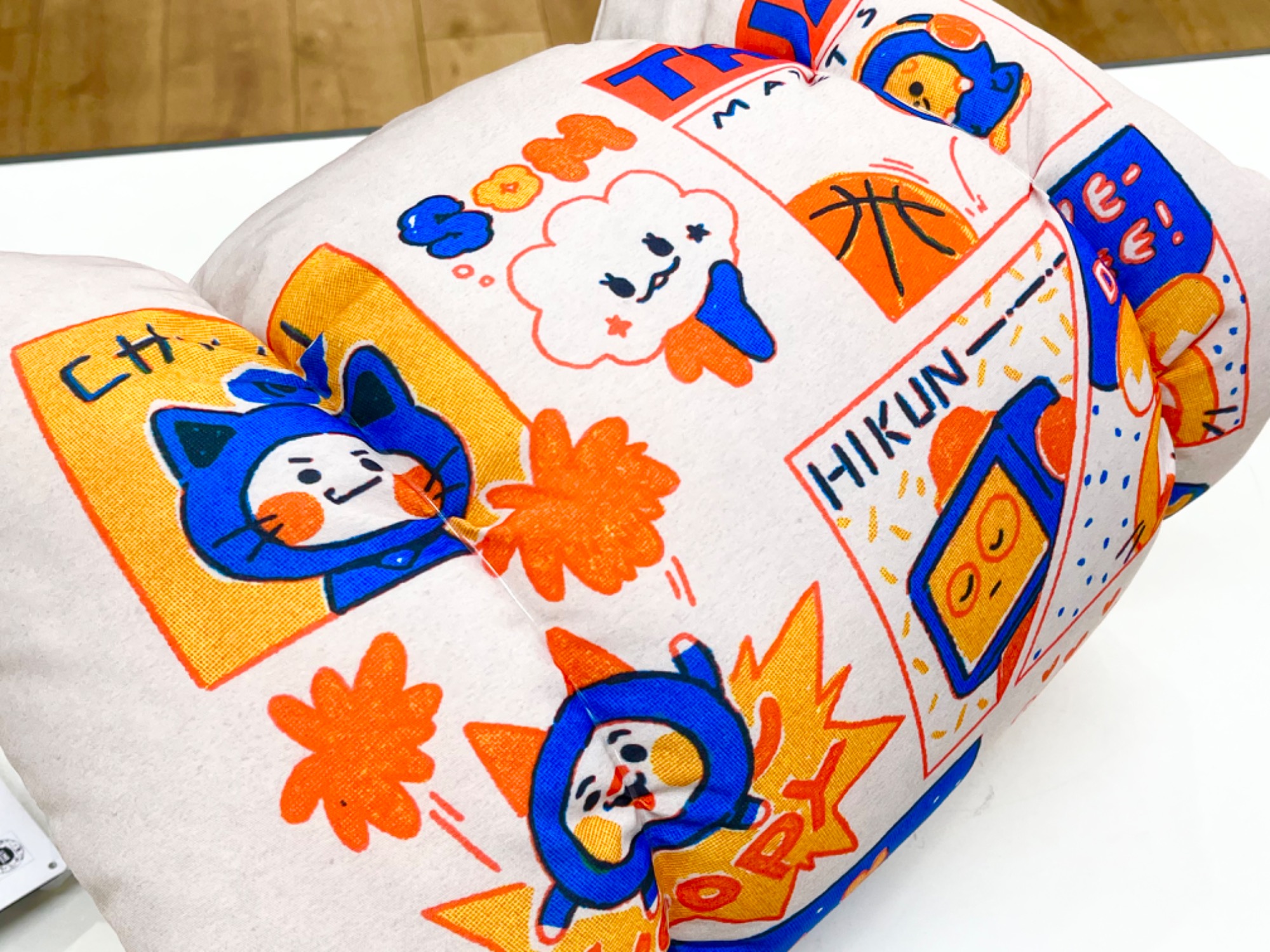 アイドル戦国時代】韓国アイドル買取強化中！｜2023年07月21日