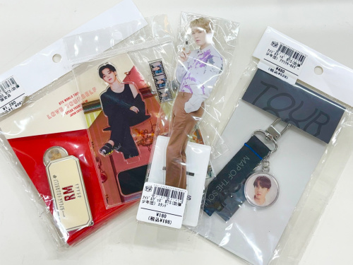 トレファクブログ画像3