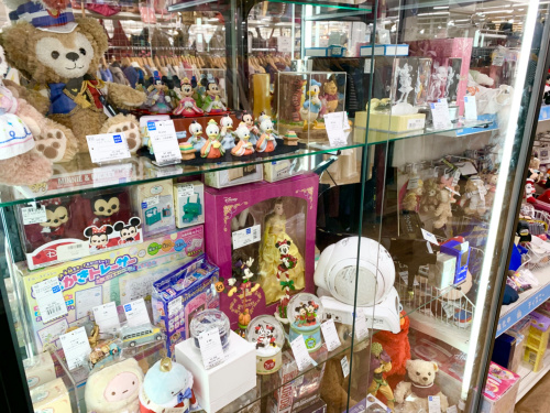 トレファクブログ画像6