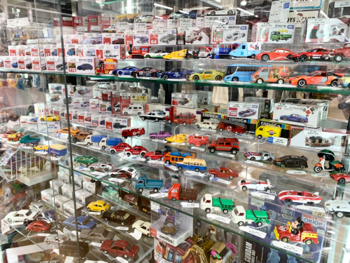 トレファクブログ画像7