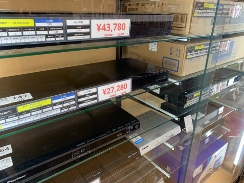 トレファクブログ画像10