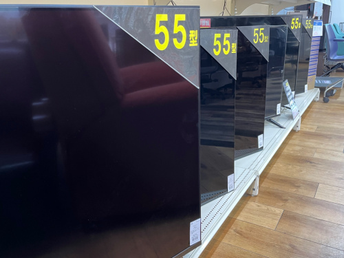 トレファクブログ画像6