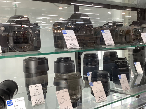 トレファクブログ画像7