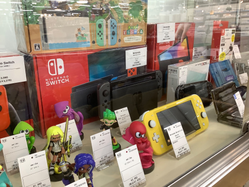 トレファクブログ画像9