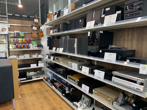 トレファクブログ画像5