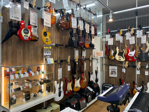 トレファクブログ画像2