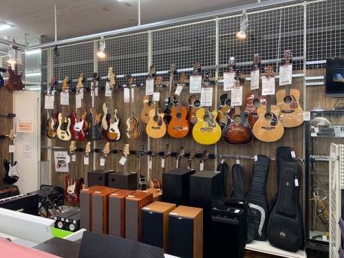 トレファクブログ画像3