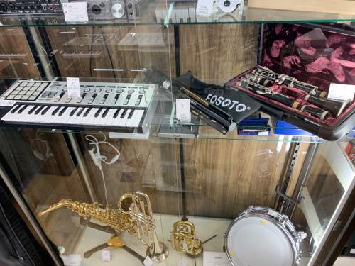 トレファクブログ画像5