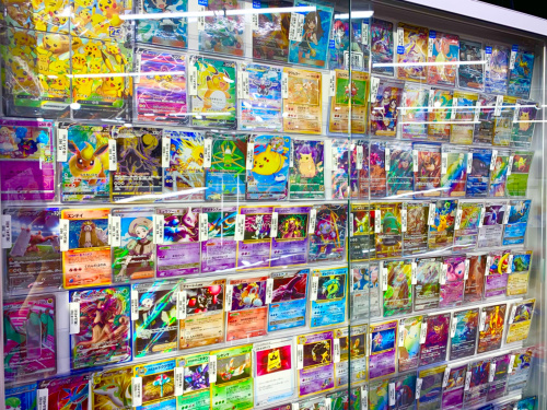 トレファクブログ画像2