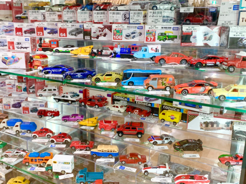 トレファクブログ画像3