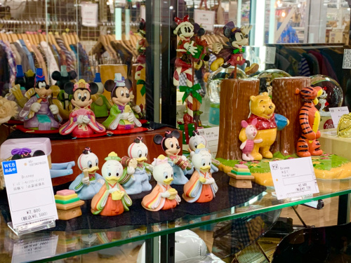 トレファクブログ画像4