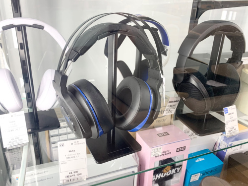 トレファクブログ画像6