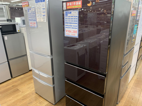 トレファクブログ画像1