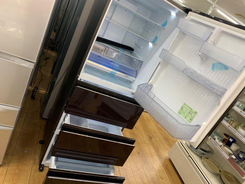 トレファクブログ画像2