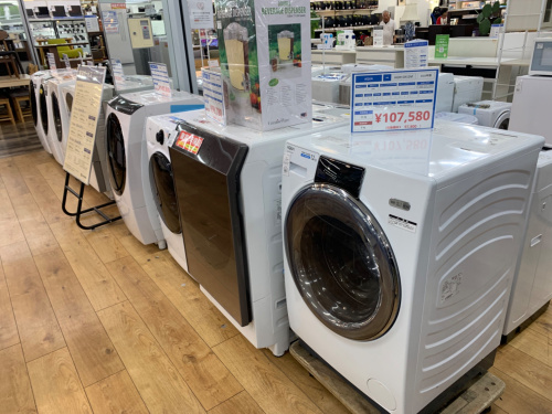 トレファクブログ画像3