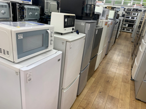 トレファクブログ画像4