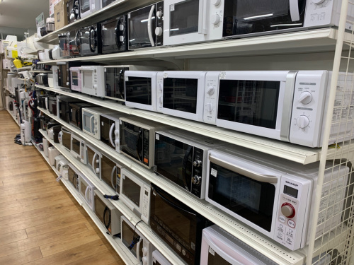 トレファクブログ画像5