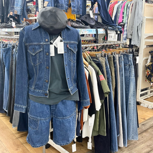 トレファクブログ画像7