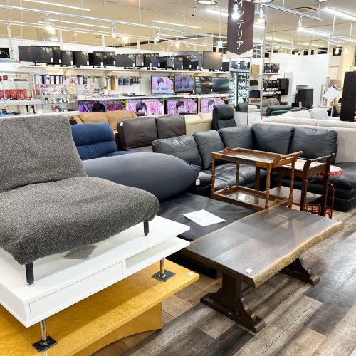 トレファクブログ画像4