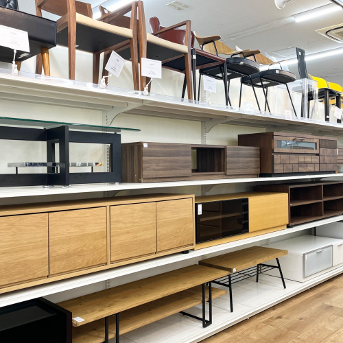 トレファクブログ画像7