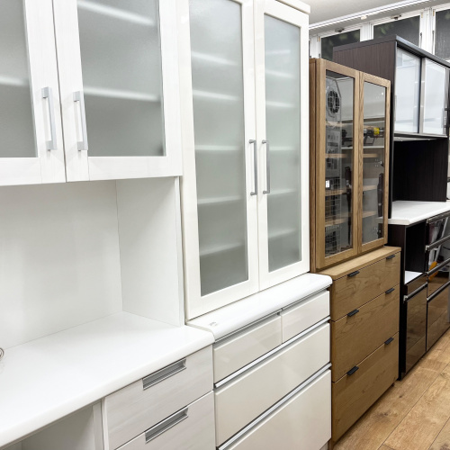 トレファクブログ画像8