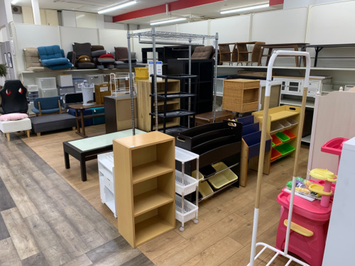 トレファクブログ画像4