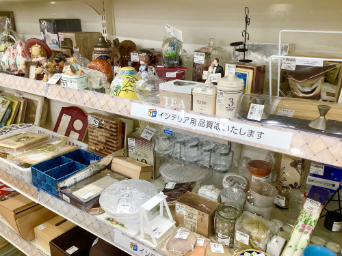 トレファクブログ画像6