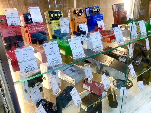 トレファクブログ画像7