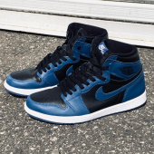 トレファク幕張店ブログ