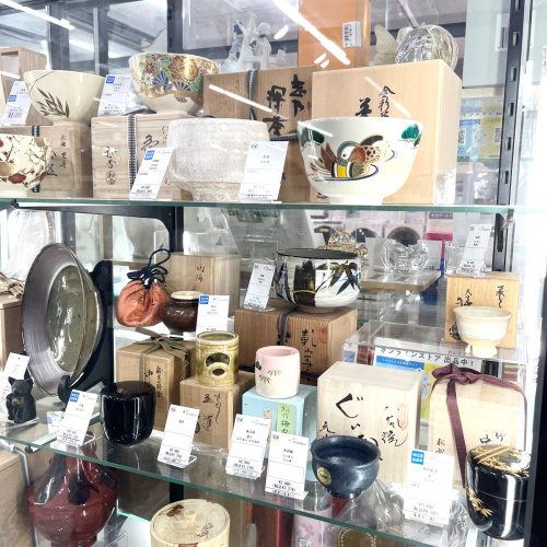 トレファクブログ画像8