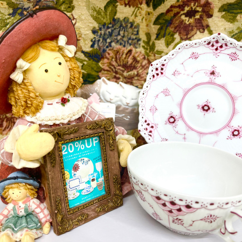 トレファクブログ画像1