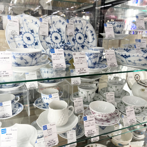 トレファクブログ画像6