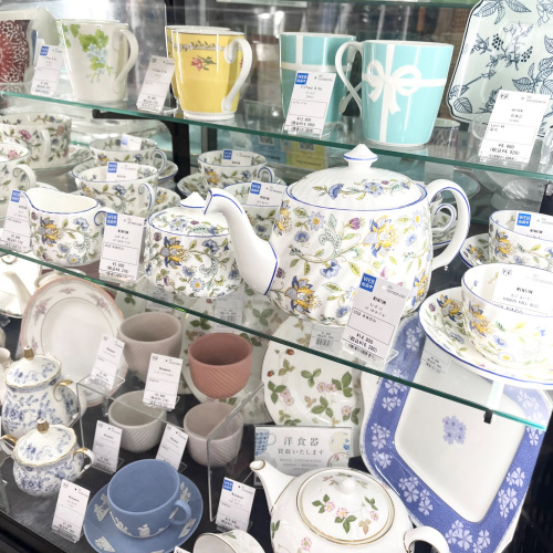 トレファクブログ画像7