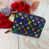 トレファク幕張店ブログ