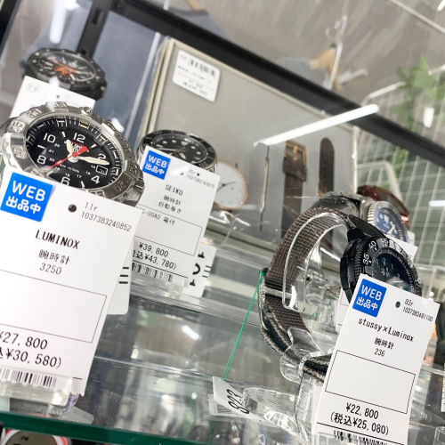 トレファクブログ画像5