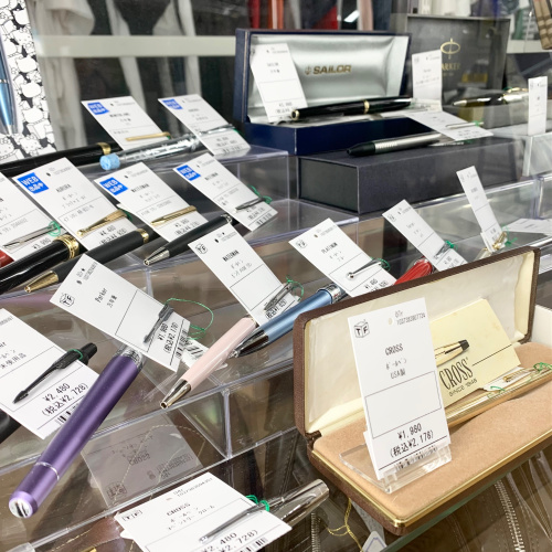 トレファクブログ画像9