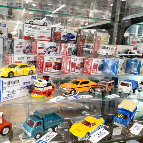 トレファクブログ画像4