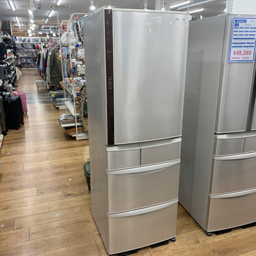 トレファクブログ画像2