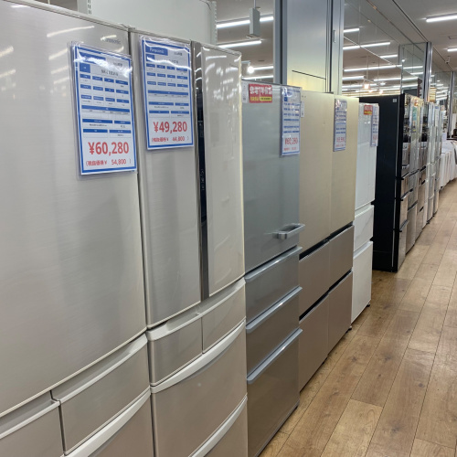 トレファクブログ画像4