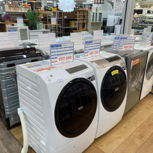 トレファクブログ画像5