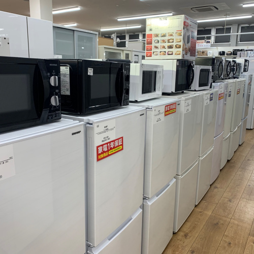 トレファクブログ画像6