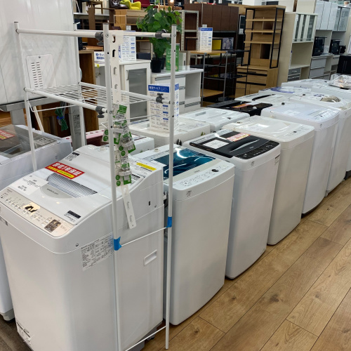 トレファクブログ画像7