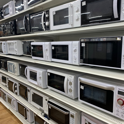 トレファクブログ画像8